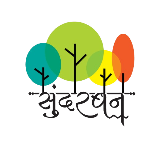 Sundarban Agro Tourism