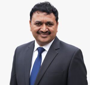 Sundarban Agro Tourism Owner